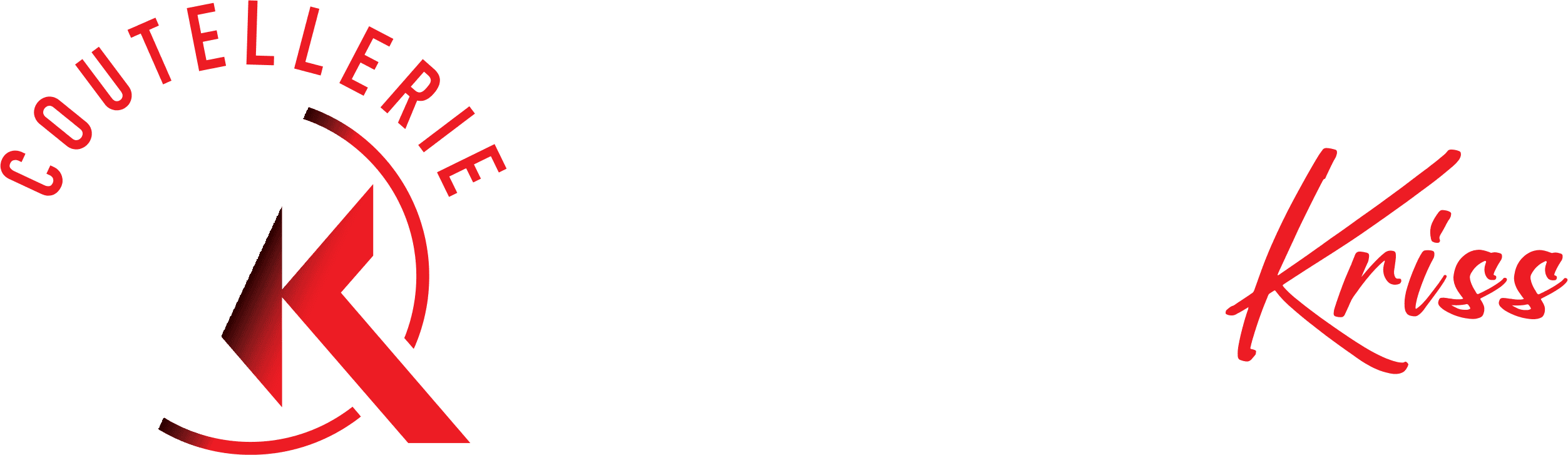 L'Atelier de Kriss