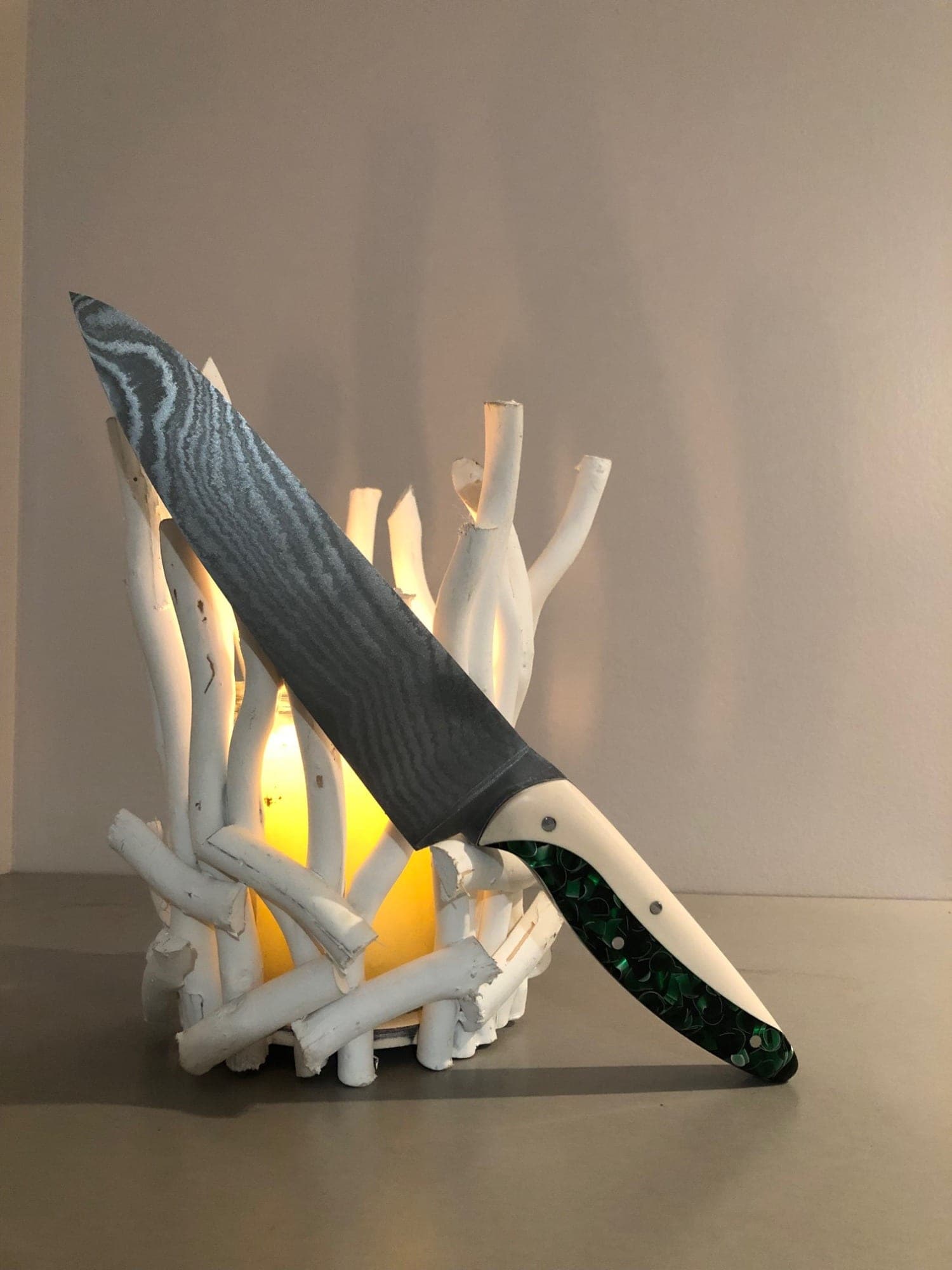 Pour cuisiner